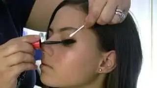 Make-up: Pronte per la scuola!