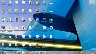 Instalacion HADOOP en Windows