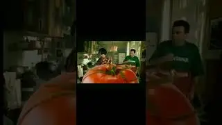 Балтимор Кетчуп Русский - реклама балтимор 2005 год - ретро реклама
