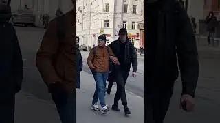 Пройдемте