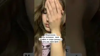 Кто-то заметил, как я целую пианино? 😂 