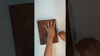 Capa de Bíblia ou Agenda