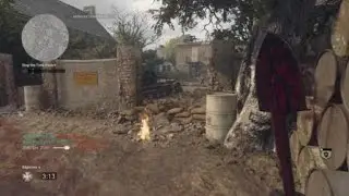 Call of Duty®: WWII_20180211092437