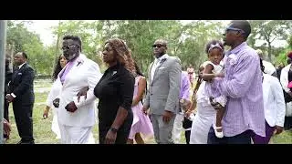 In Loving Memory Mrs  Margalene B Kelly
