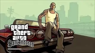 GTA Nossa Vida #3 A volta!!