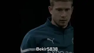 Sad Futbol Edit #edit #futbol #keşfet #keşfetbeniöneçıkar #sad #shorts