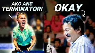 KILALA BILANG 