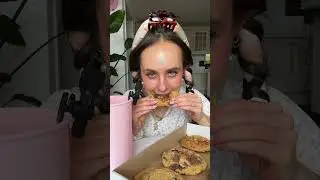 LIEBESKUMMER TSCHÜSS? 01