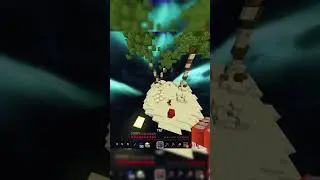 minecraft clips #hypixel#bedwars#hurtin#pvp#skywars#minemen  #minecraft#memes#shorts