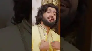 Aa Rog Lae Nee | Zeeshan Khan Rokhri | Deedar | Rokhri Production
