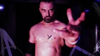 🏆SPW Battlelines Just 2 Weeks Away!!🏆