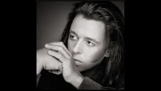 Roland Orzabal For The Love Of Cain 2024 Sound Mix