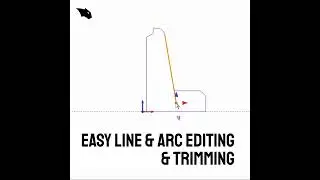 5X |  Drilling