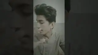 please bhai subscribe