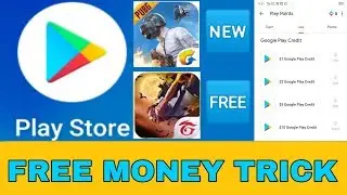 Pubg and free fire diamond, uc free trick