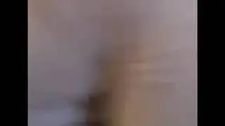 DABARKADS,,,nag sugod bahay sa bahay ni Mr. Tuviera