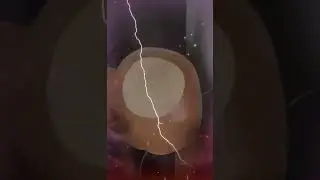 Cheese of truth very cool effects😂😂 #meme #funny #cheeseoftruth #edit