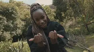 Lance Jnr & Lilly M - Yorira ( Official Music Video )