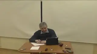 Полководец Суворов изменил судьбу. Нумерология (пример).