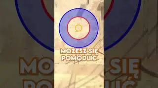 CELNOŚĆ AWP #cs2 #awp #accuracy #shorts