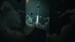 кабанов зенуцу танджиро