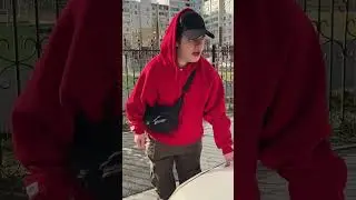 Сори быканул😅