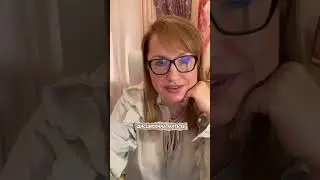 #мамывдекрете #мамывсякиенужны #мужчина_и_женщина #дисциплина