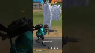 free fire max gaming #freefire #viral #garenafreefire #short #garenafreefire #totalgaming #ff