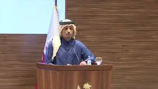 المؤتمر الصحفي المشترك لمعالي رئيس مجلس الوزراء ووزير خارجية الولايات المتحدة