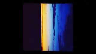 Как красиво утро
