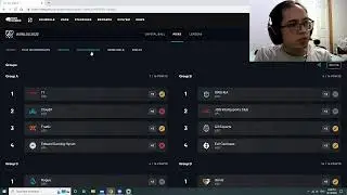Groups Pick'Em What to Pick? How did I do? Quarter Finals Predictions