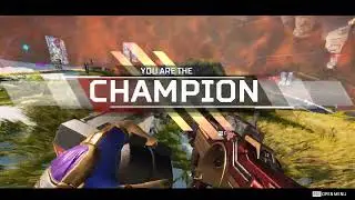 Win using conduit's ult