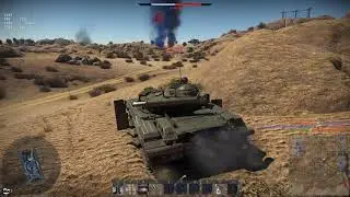 #wt_bg44