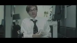 Breakout *Official Video *