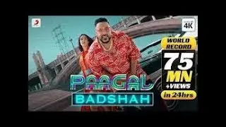 badshah new song 2019 latest badshah video song
