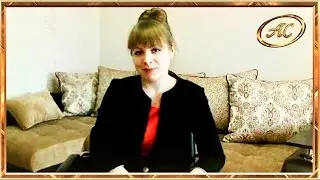 Как Вызывать Восхищение Окружающих | Азбука Стиля