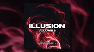 [FREE] LOOP KIT / SAMPLE PACK - 