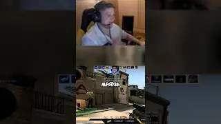 СИМПЛ ВЫДАЛ БАЗУ 😂  #csgo #faze #s1mple #ксго #valve #donk #m0nesy #cs2 #кс2