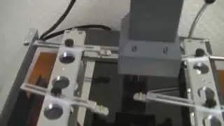 ACHI IR6500 Soldering Station Review Part 1