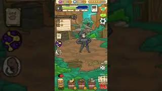 Apes Evolution World - Cavalry Ape