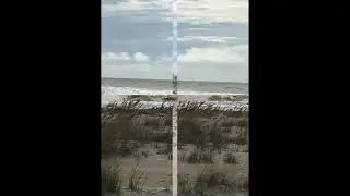Sound project