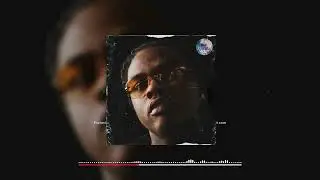 [FREE] GUNNA Type Beat - Django