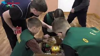 Мы вместе
