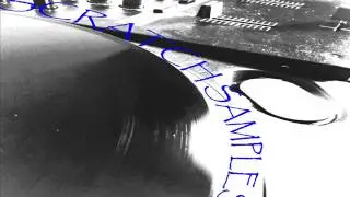 Free Samples for DJ's #6