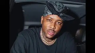 YG x Nicki Minaj Club Type Beat 2020 Trap Beat #30