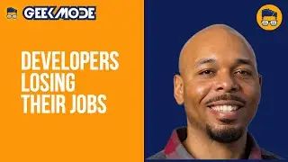 📱🤘🏾Are Developers losing their job | Learn React Native API | Learn React Native API 2022