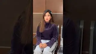 Taqdeer😢 | part-3 || a heart touching story || 
