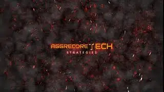 aggrecore tech