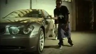 Beezy ft. CPwaa - They Don't Wanna See