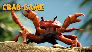 Not Squid Game